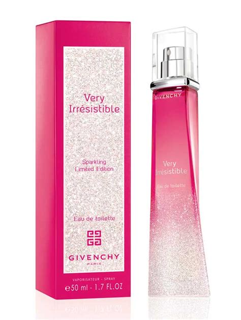 givenchy sparking petal|givenchy perfume for women.